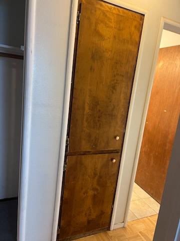 Detail Gallery Image 23 of 32 For 2189 N Burl Dr, Hanford,  CA 93230 - 3 Beds | 2 Baths