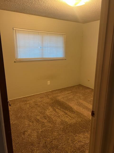 Detail Gallery Image 24 of 32 For 2189 N Burl Dr, Hanford,  CA 93230 - 3 Beds | 2 Baths