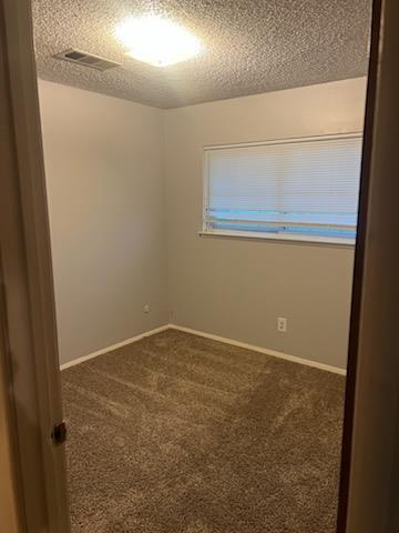 Detail Gallery Image 25 of 32 For 2189 N Burl Dr, Hanford,  CA 93230 - 3 Beds | 2 Baths