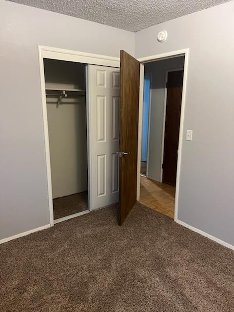 Detail Gallery Image 26 of 32 For 2189 N Burl Dr, Hanford,  CA 93230 - 3 Beds | 2 Baths