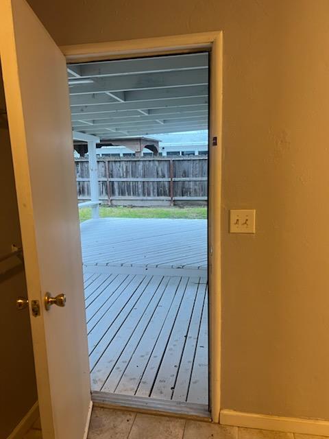 Detail Gallery Image 28 of 32 For 2189 N Burl Dr, Hanford,  CA 93230 - 3 Beds | 2 Baths