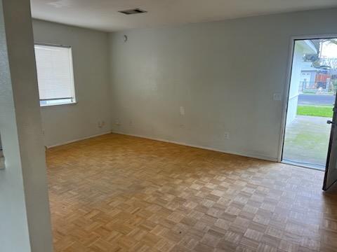 Detail Gallery Image 29 of 32 For 2189 N Burl Dr, Hanford,  CA 93230 - 3 Beds | 2 Baths