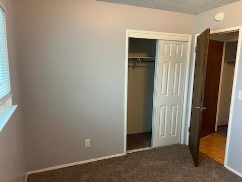 Detail Gallery Image 30 of 32 For 2189 N Burl Dr, Hanford,  CA 93230 - 3 Beds | 2 Baths