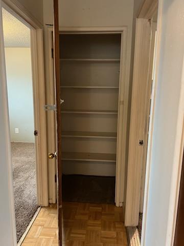 Detail Gallery Image 31 of 32 For 2189 N Burl Dr, Hanford,  CA 93230 - 3 Beds | 2 Baths