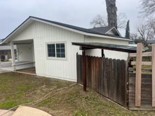 Detail Gallery Image 5 of 32 For 2189 N Burl Dr, Hanford,  CA 93230 - 3 Beds | 2 Baths