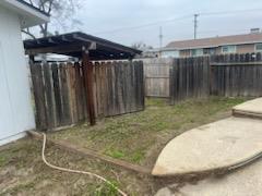 Detail Gallery Image 7 of 32 For 2189 N Burl Dr, Hanford,  CA 93230 - 3 Beds | 2 Baths