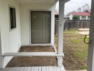 Detail Gallery Image 8 of 32 For 2189 N Burl Dr, Hanford,  CA 93230 - 3 Beds | 2 Baths