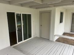 Detail Gallery Image 9 of 32 For 2189 N Burl Dr, Hanford,  CA 93230 - 3 Beds | 2 Baths