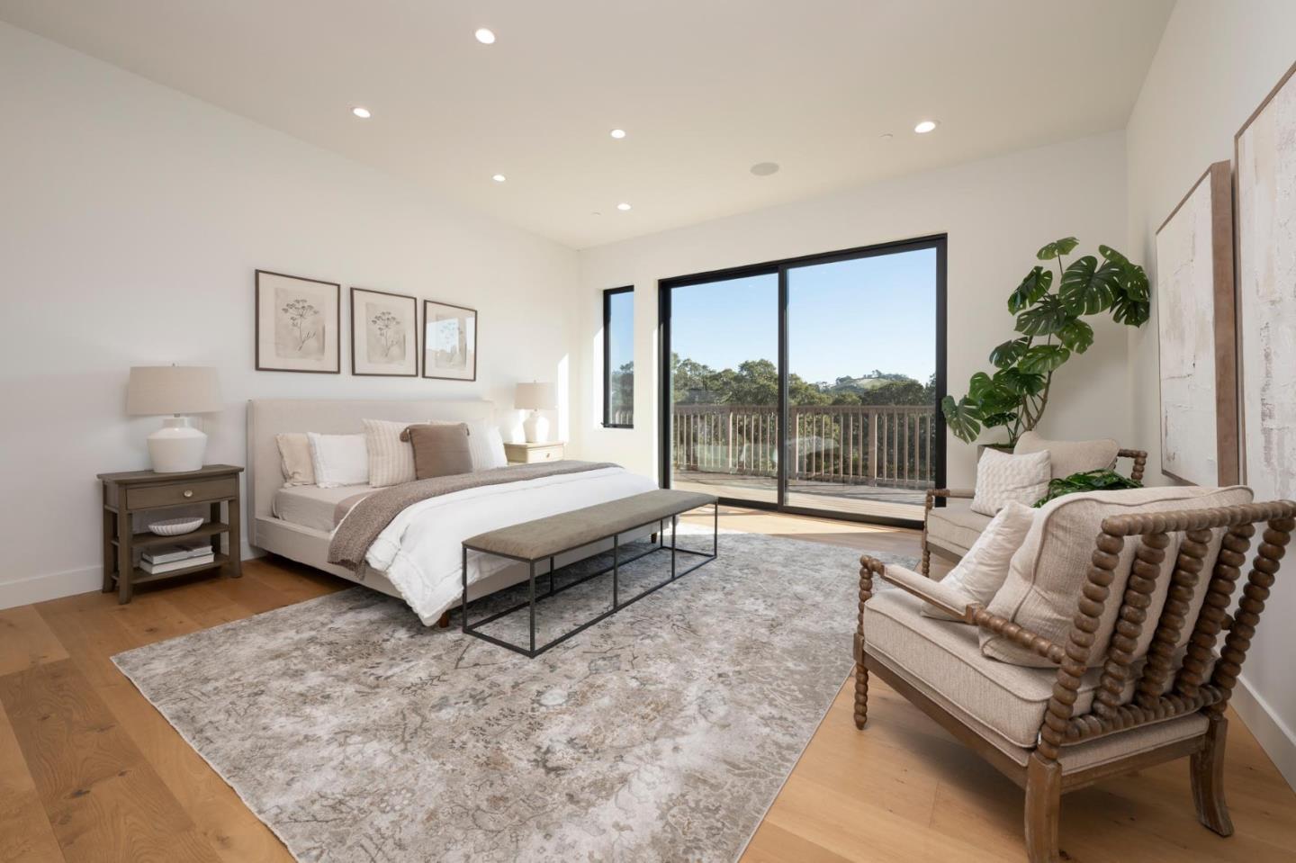 Detail Gallery Image 25 of 35 For 45 Calaveras Ct, Hillsborough,  CA 94010 - 8 Beds | 7 Baths