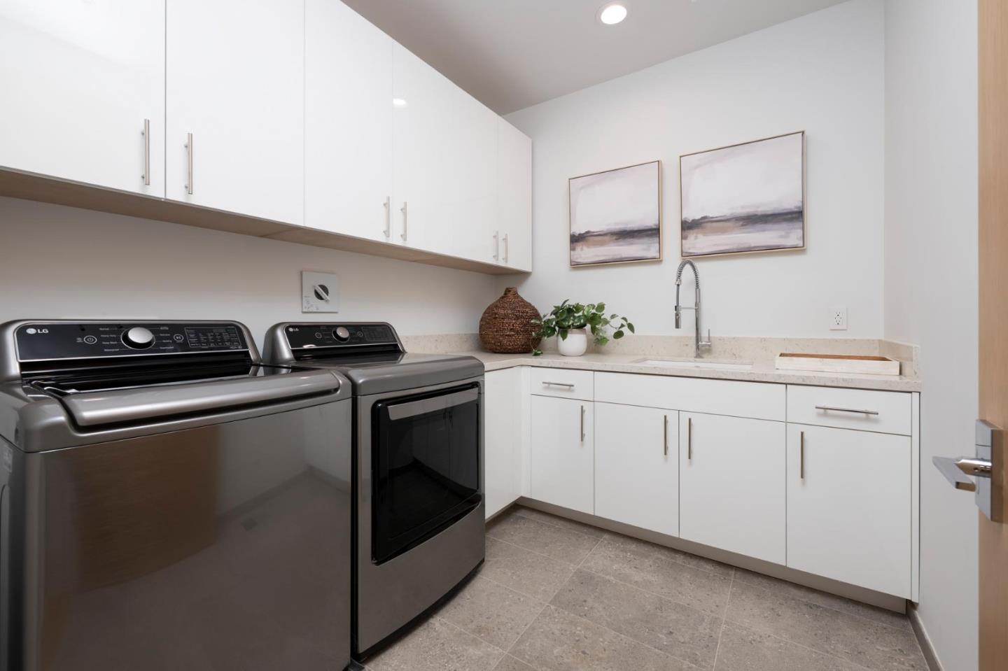 45 Calaveras Court, Hillsborough, CA, 94010