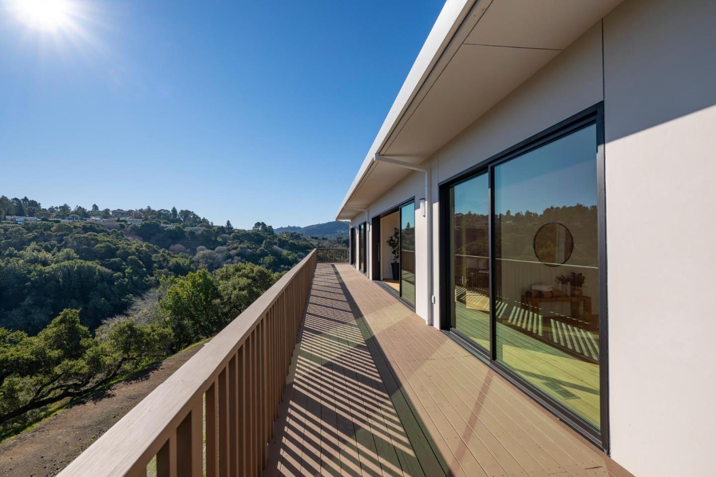 Detail Gallery Image 31 of 35 For 45 Calaveras Ct, Hillsborough,  CA 94010 - 8 Beds | 7 Baths