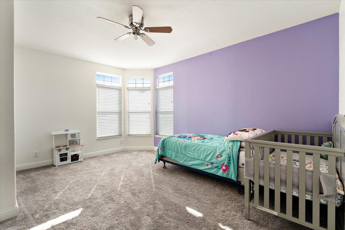 Detail Gallery Image 14 of 38 For 8710 Prunedale North Road #46,  Salinas,  CA 93907 - 3 Beds | 2 Baths