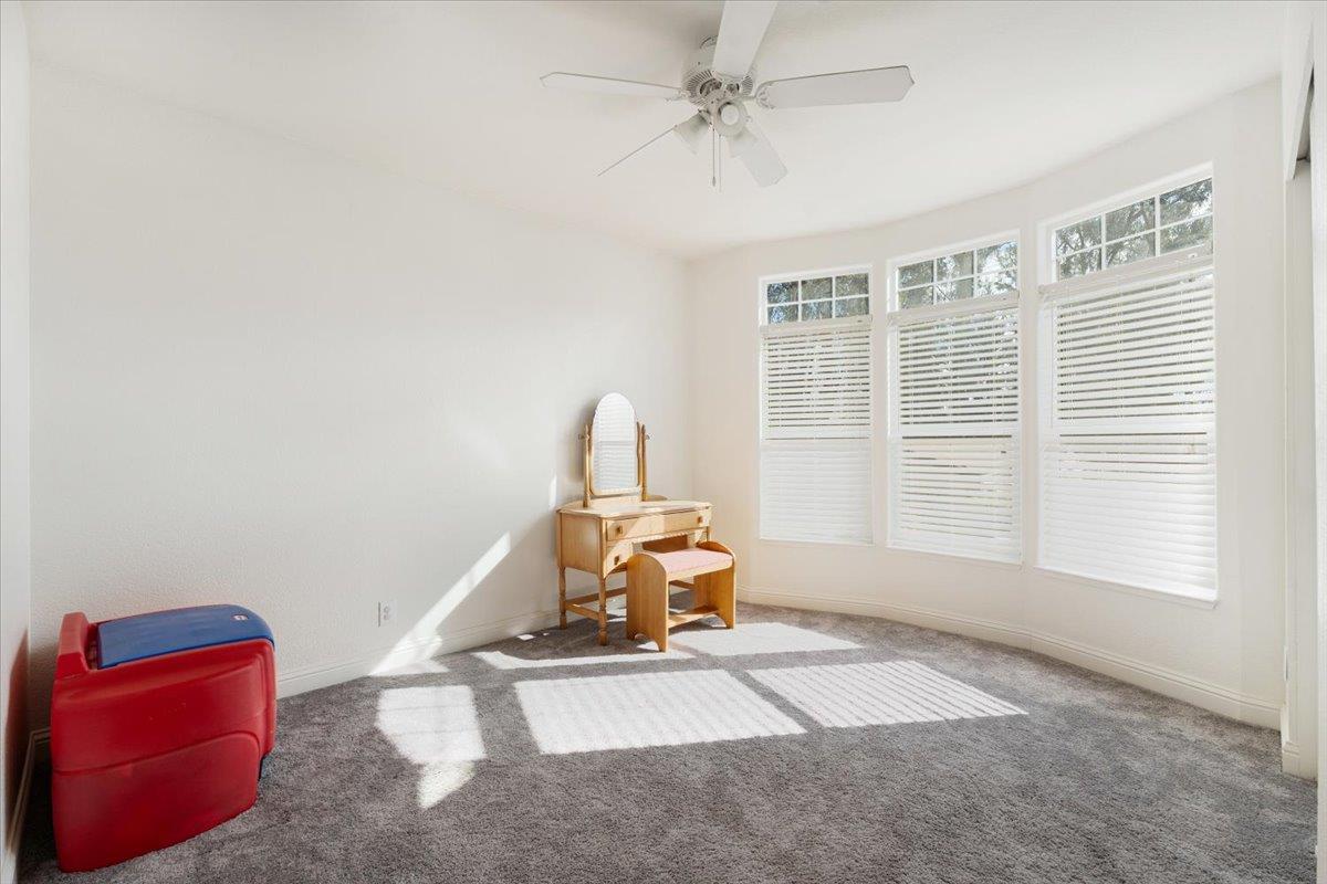 Detail Gallery Image 17 of 38 For 8710 Prunedale North Road #46,  Salinas,  CA 93907 - 3 Beds | 2 Baths