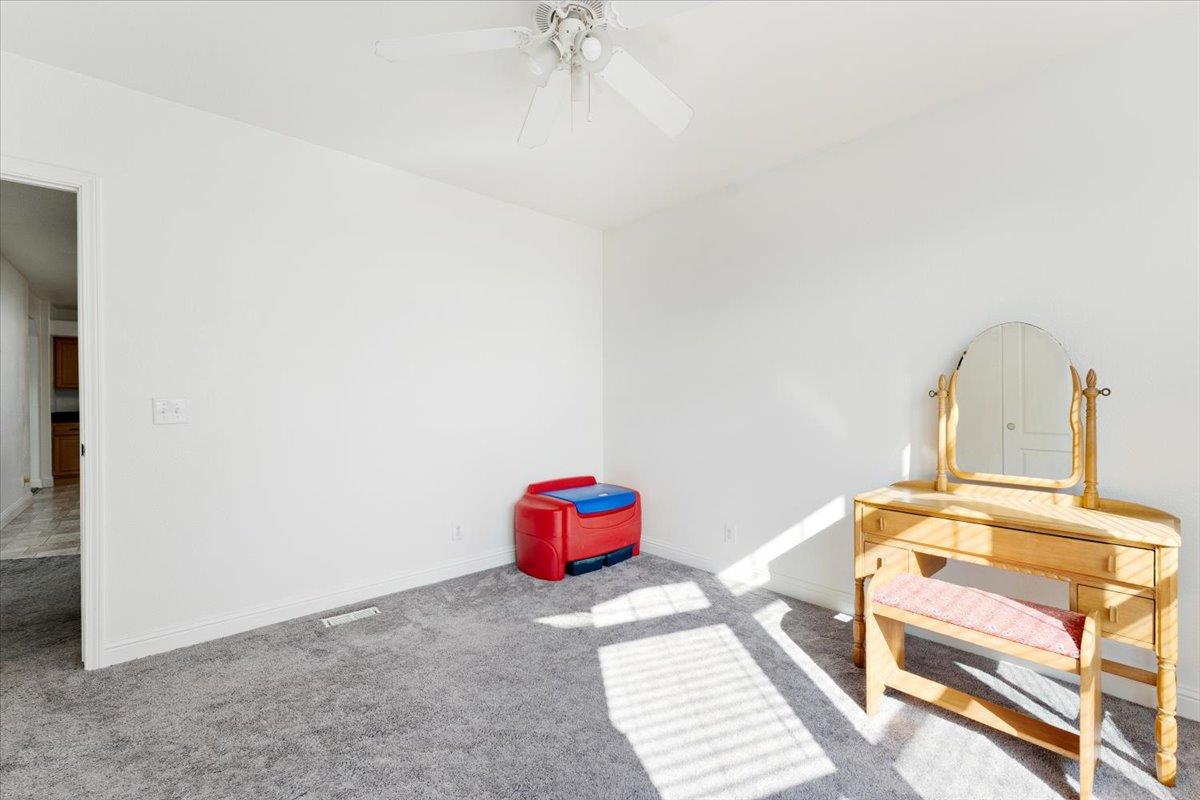 Detail Gallery Image 19 of 38 For 8710 Prunedale North Road #46,  Salinas,  CA 93907 - 3 Beds | 2 Baths