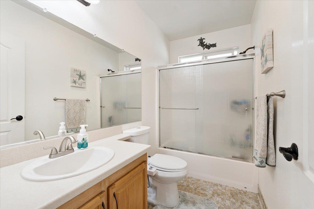 Detail Gallery Image 20 of 38 For 8710 Prunedale North Road #46,  Salinas,  CA 93907 - 3 Beds | 2 Baths