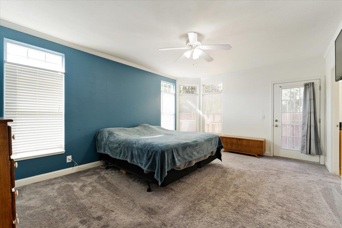 Detail Gallery Image 21 of 38 For 8710 Prunedale North Road #46,  Salinas,  CA 93907 - 3 Beds | 2 Baths