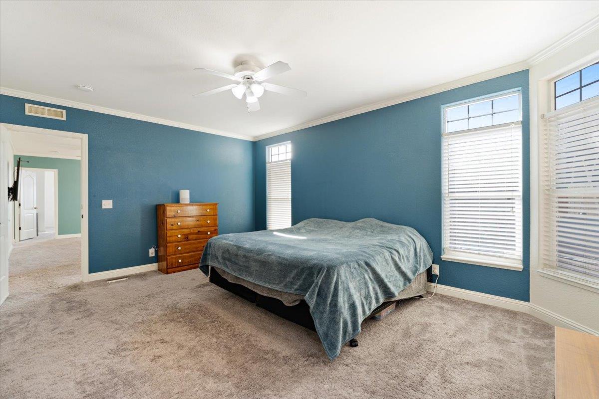 Detail Gallery Image 22 of 38 For 8710 Prunedale North Road #46,  Salinas,  CA 93907 - 3 Beds | 2 Baths