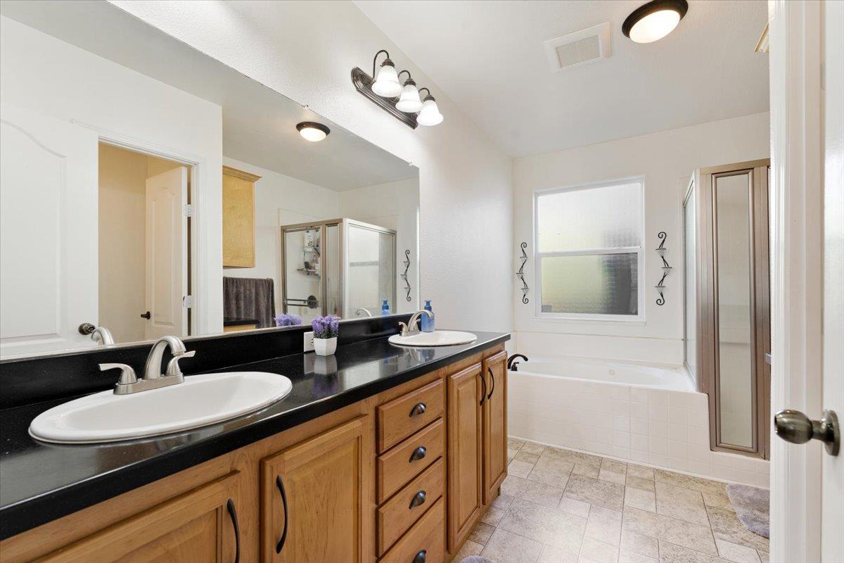 Detail Gallery Image 25 of 38 For 8710 Prunedale North Road #46,  Salinas,  CA 93907 - 3 Beds | 2 Baths