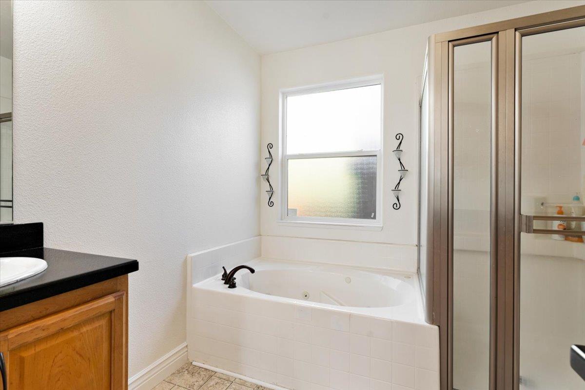 Detail Gallery Image 27 of 38 For 8710 Prunedale North Road #46,  Salinas,  CA 93907 - 3 Beds | 2 Baths