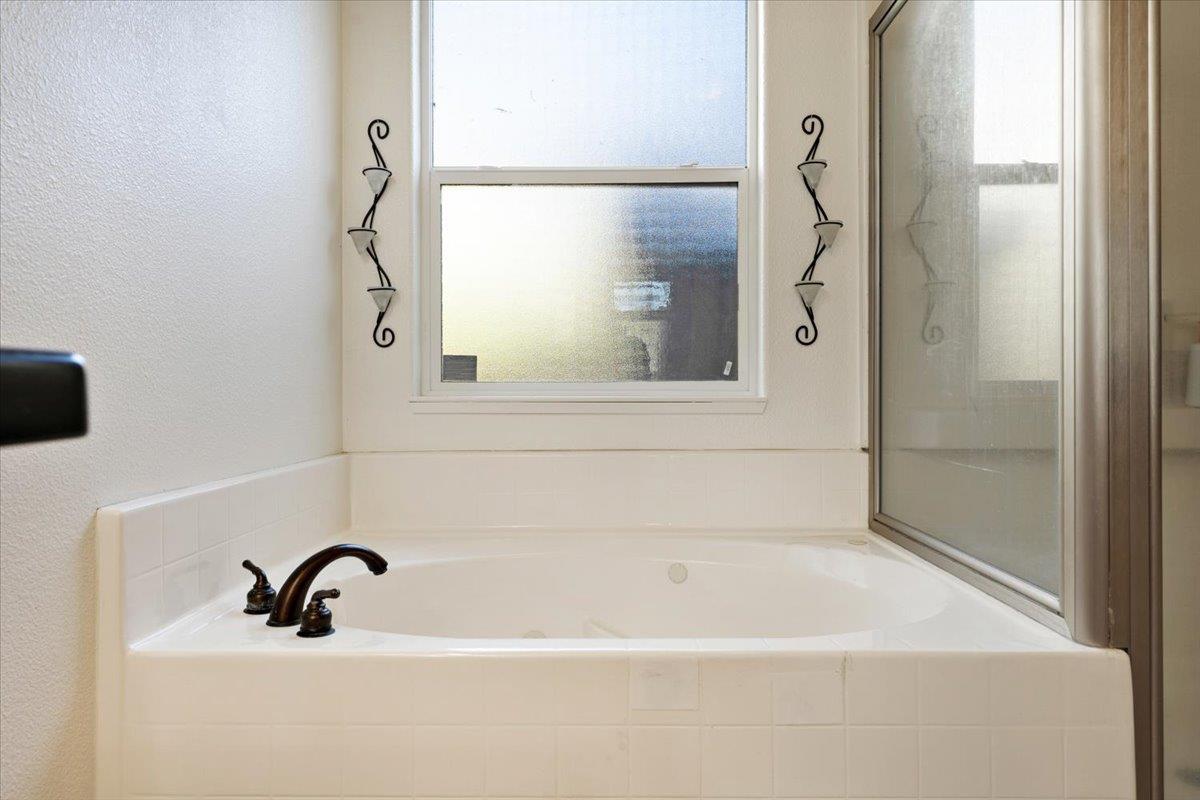 Detail Gallery Image 28 of 38 For 8710 Prunedale North Road #46,  Salinas,  CA 93907 - 3 Beds | 2 Baths