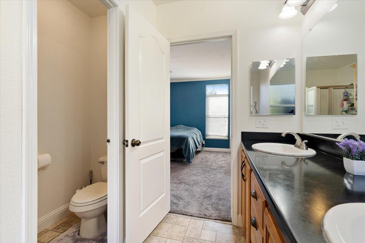 Detail Gallery Image 29 of 38 For 8710 Prunedale North Road #46,  Salinas,  CA 93907 - 3 Beds | 2 Baths