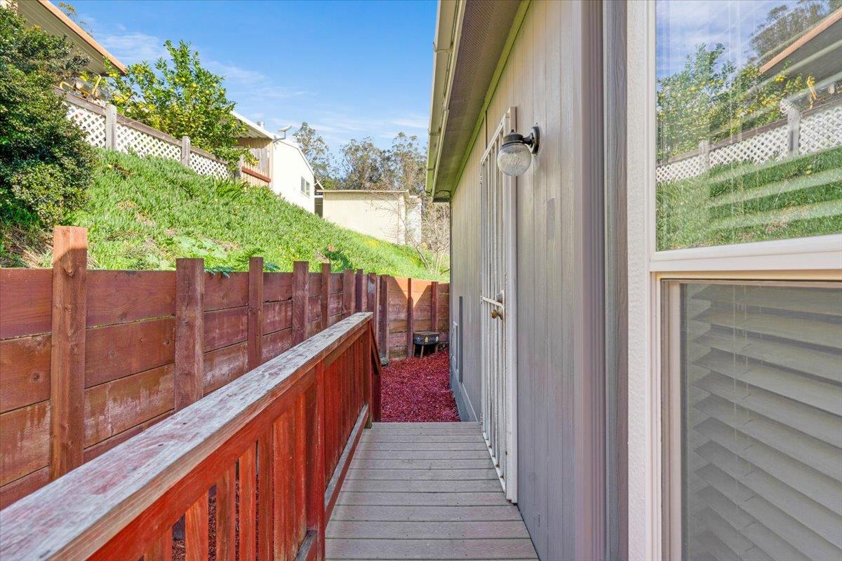 Detail Gallery Image 30 of 38 For 8710 Prunedale North Road #46,  Salinas,  CA 93907 - 3 Beds | 2 Baths