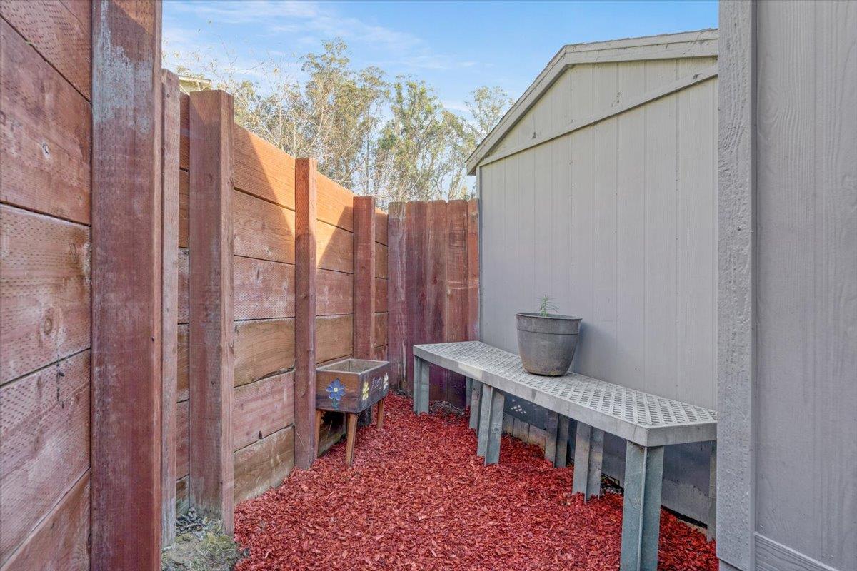 Detail Gallery Image 31 of 38 For 8710 Prunedale North Road #46,  Salinas,  CA 93907 - 3 Beds | 2 Baths