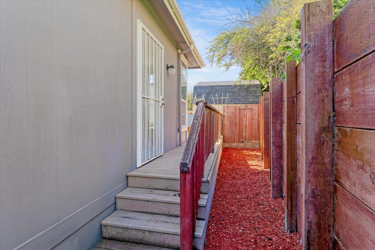 Detail Gallery Image 32 of 38 For 8710 Prunedale North Road #46,  Salinas,  CA 93907 - 3 Beds | 2 Baths