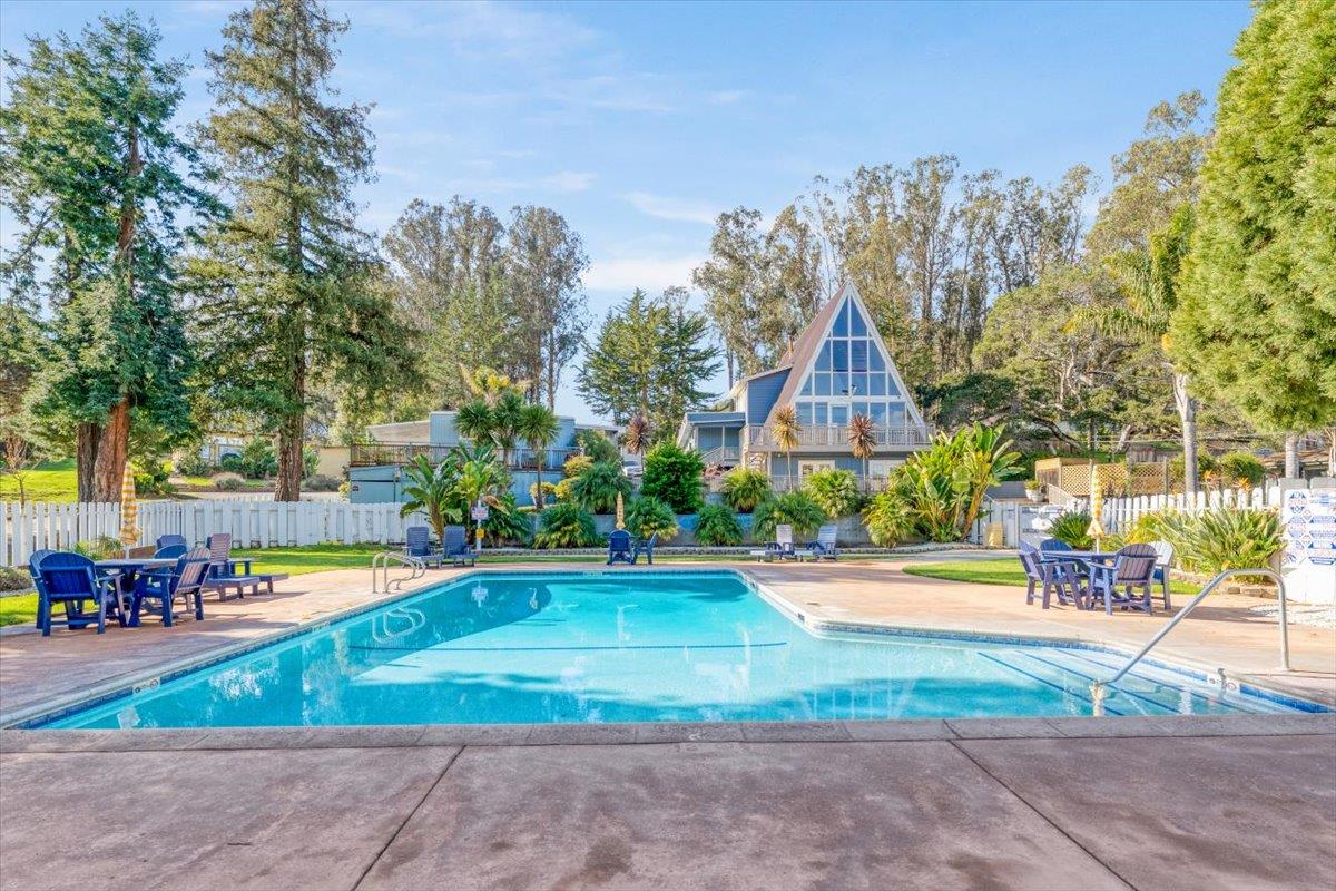 Detail Gallery Image 33 of 38 For 8710 Prunedale North Road #46,  Salinas,  CA 93907 - 3 Beds | 2 Baths