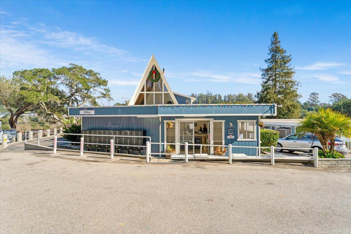 Detail Gallery Image 35 of 38 For 8710 Prunedale North Road #46,  Salinas,  CA 93907 - 3 Beds | 2 Baths