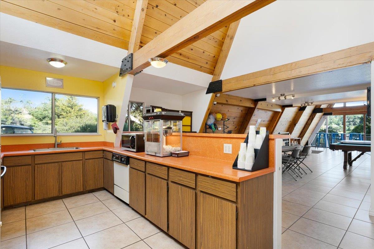 Detail Gallery Image 36 of 38 For 8710 Prunedale North Road #46,  Salinas,  CA 93907 - 3 Beds | 2 Baths