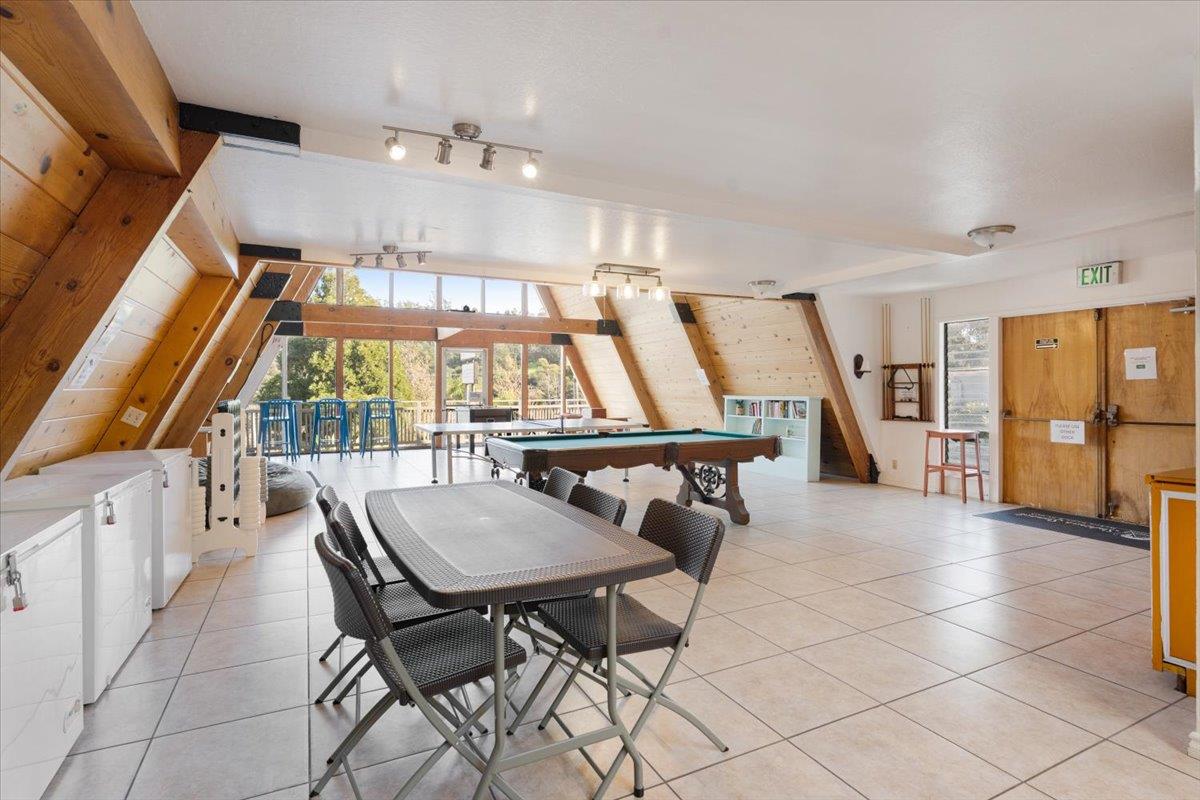 Detail Gallery Image 37 of 38 For 8710 Prunedale North Road #46,  Salinas,  CA 93907 - 3 Beds | 2 Baths