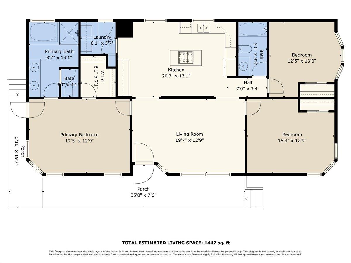 Detail Gallery Image 38 of 38 For 8710 Prunedale North Road #46,  Salinas,  CA 93907 - 3 Beds | 2 Baths
