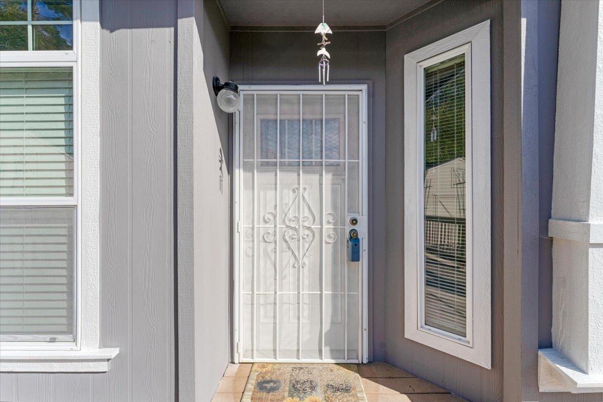 Detail Gallery Image 4 of 38 For 8710 Prunedale North Road #46,  Salinas,  CA 93907 - 3 Beds | 2 Baths