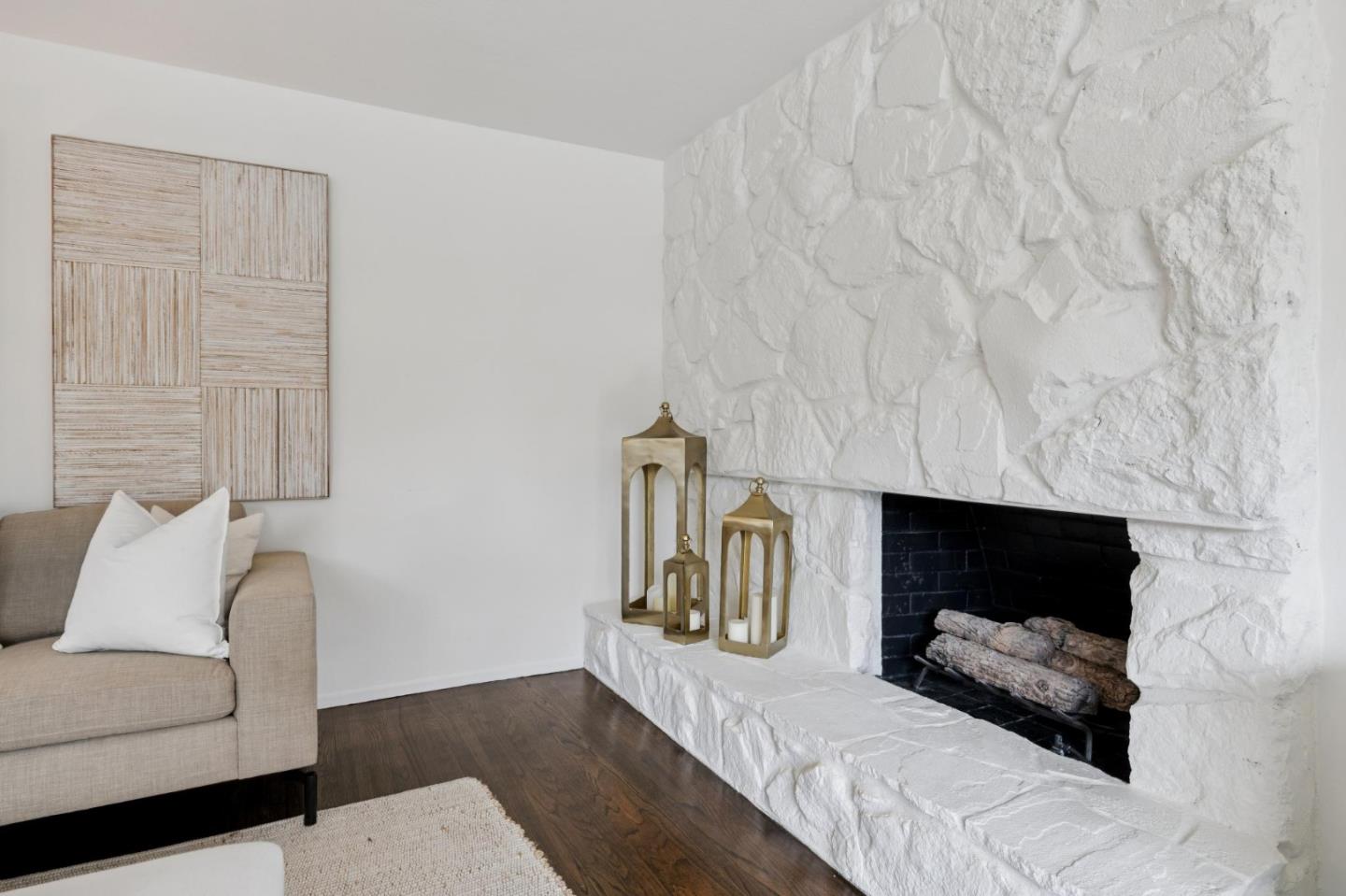 Detail Gallery Image 11 of 60 For 3032 Arguello Dr, Burlingame,  CA 94010 - 4 Beds | 2 Baths