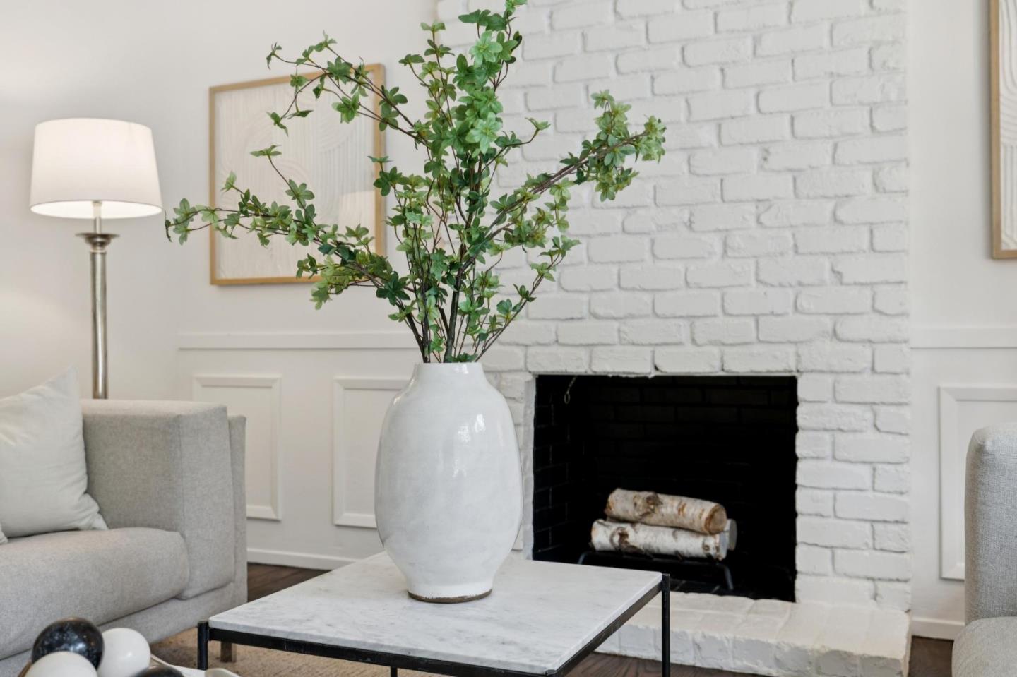 Detail Gallery Image 24 of 60 For 3032 Arguello Dr, Burlingame,  CA 94010 - 4 Beds | 2 Baths