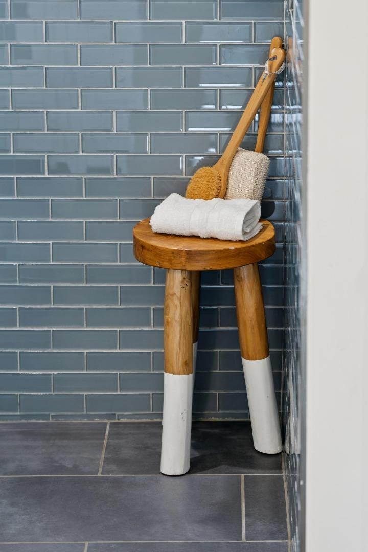 Detail Gallery Image 34 of 60 For 3032 Arguello Dr, Burlingame,  CA 94010 - 4 Beds | 2 Baths