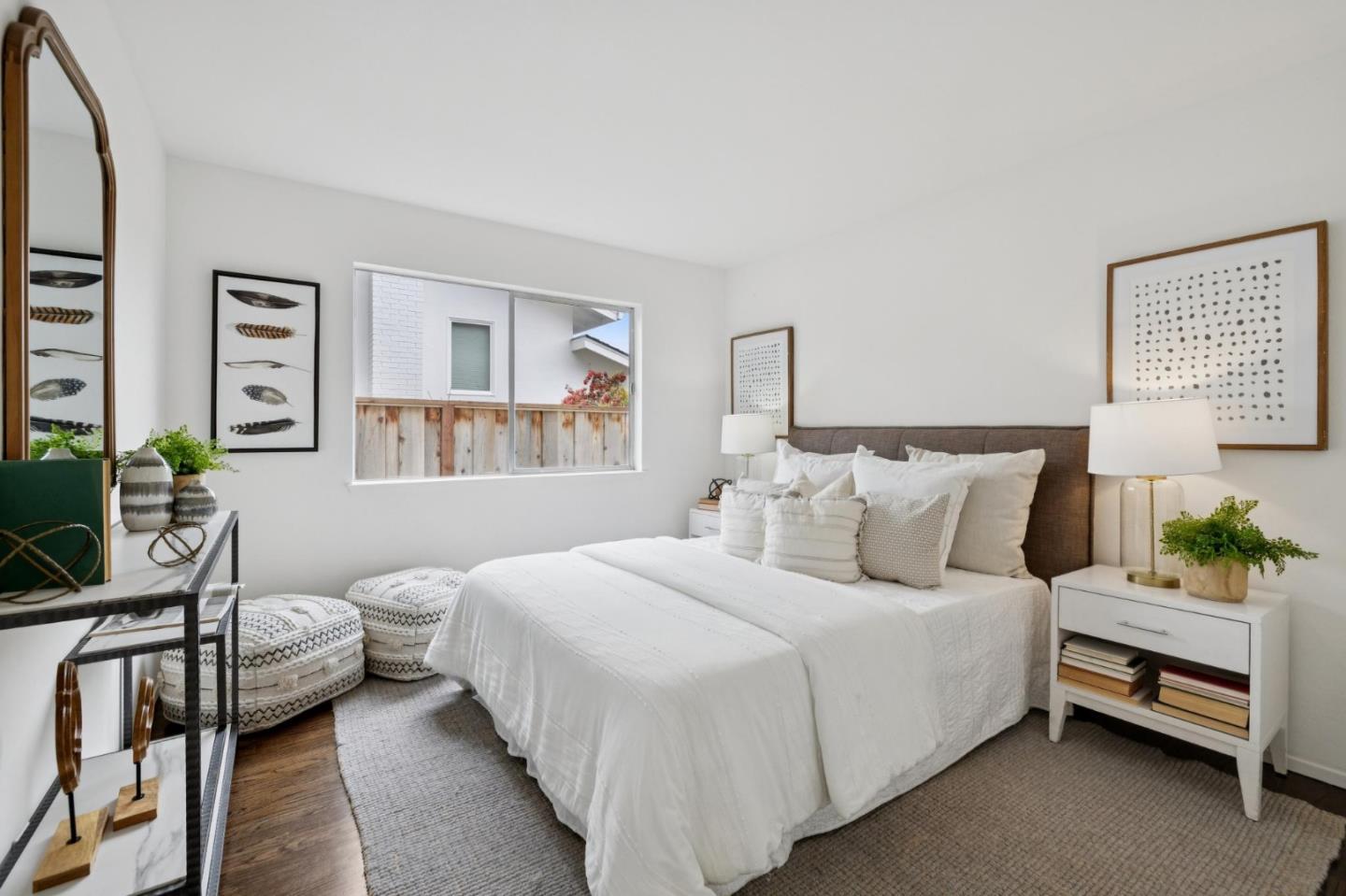 Detail Gallery Image 38 of 60 For 3032 Arguello Dr, Burlingame,  CA 94010 - 4 Beds | 2 Baths