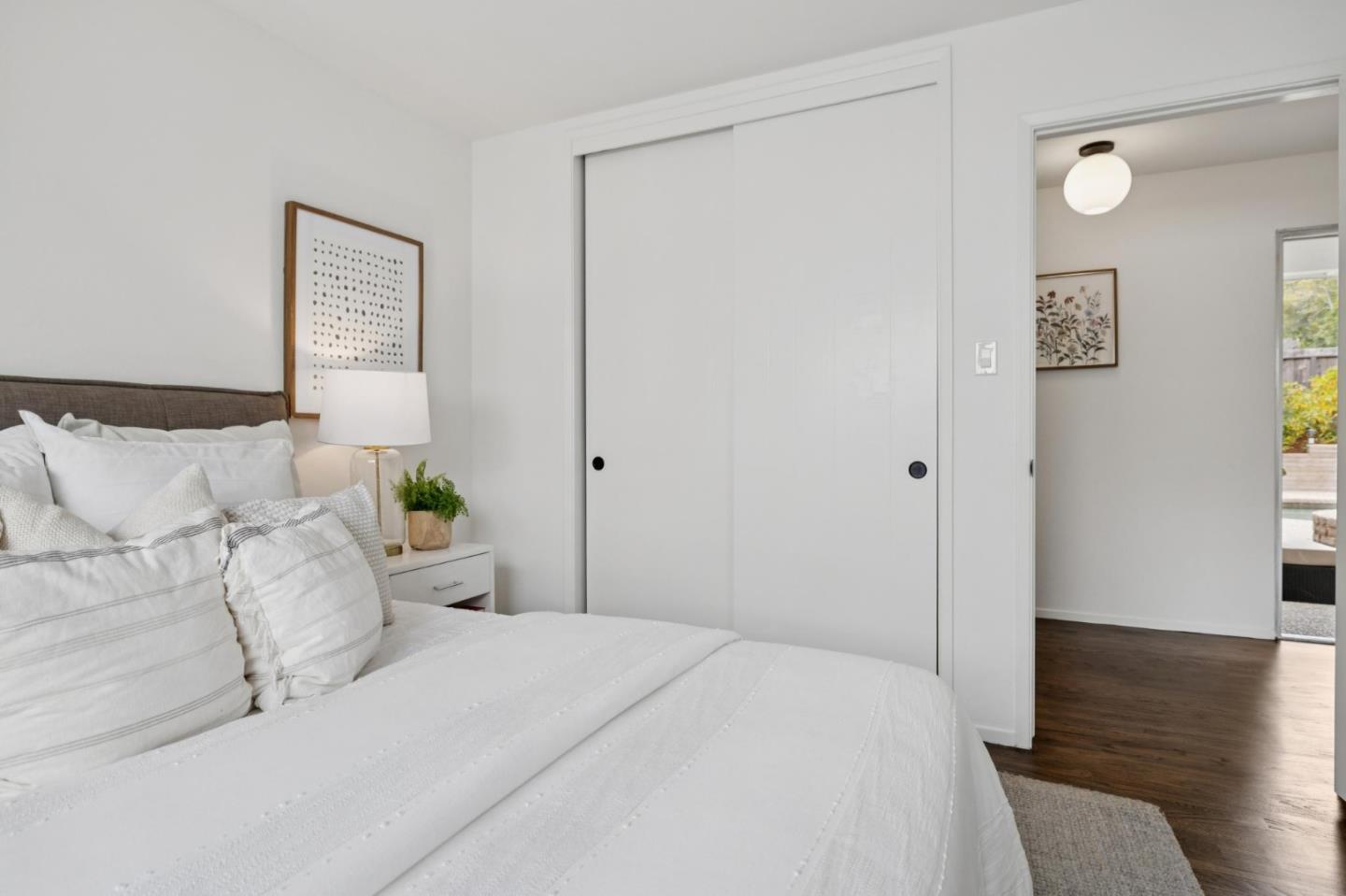 Detail Gallery Image 41 of 60 For 3032 Arguello Dr, Burlingame,  CA 94010 - 4 Beds | 2 Baths