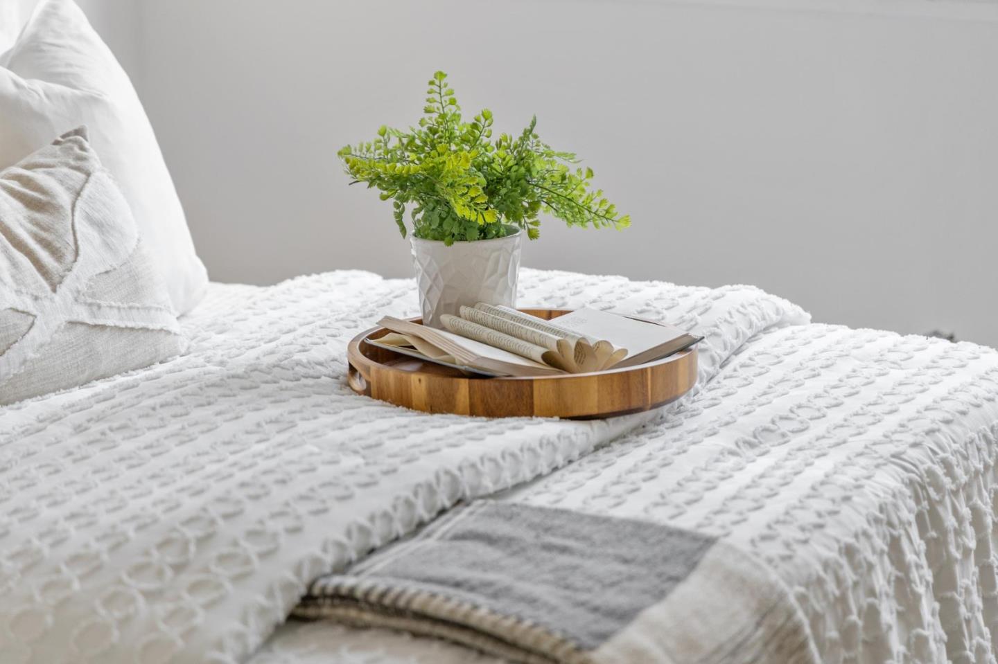 Detail Gallery Image 43 of 60 For 3032 Arguello Dr, Burlingame,  CA 94010 - 4 Beds | 2 Baths