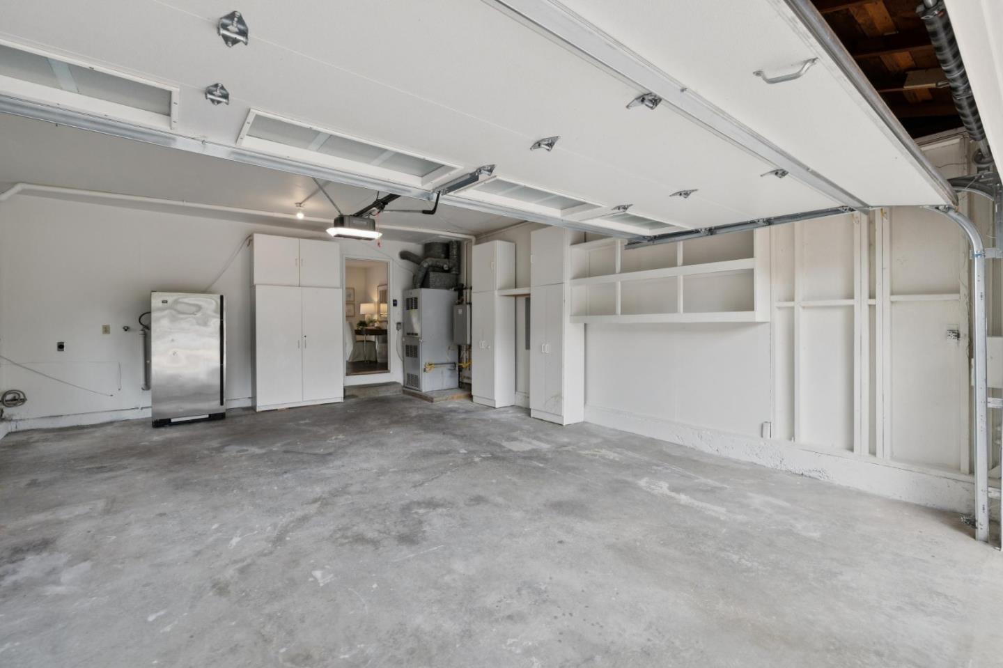 Detail Gallery Image 47 of 60 For 3032 Arguello Dr, Burlingame,  CA 94010 - 4 Beds | 2 Baths