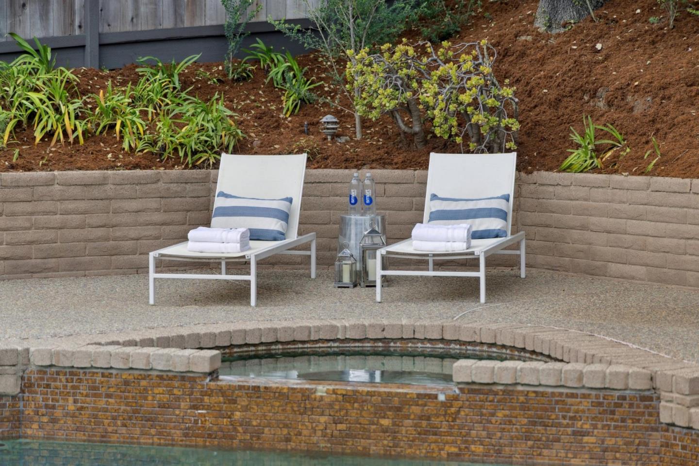 Detail Gallery Image 55 of 60 For 3032 Arguello Dr, Burlingame,  CA 94010 - 4 Beds | 2 Baths