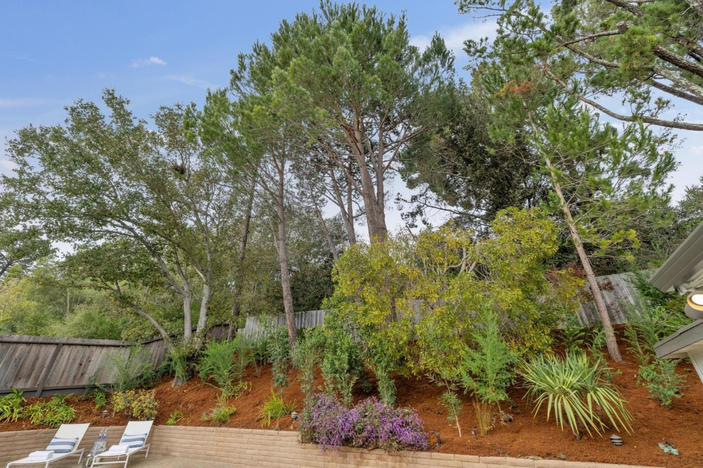 Detail Gallery Image 60 of 60 For 3032 Arguello Dr, Burlingame,  CA 94010 - 4 Beds | 2 Baths