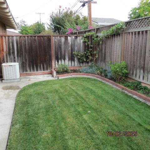 Detail Gallery Image 14 of 15 For Address Not Disclosed, Santa Clara,  CA 95050 - 2 Beds | 1 Baths