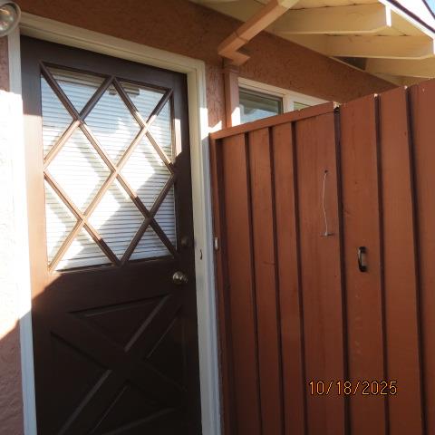 Detail Gallery Image 3 of 15 For Address Not Disclosed, Santa Clara,  CA 95050 - 2 Beds | 1 Baths