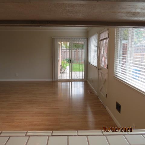 Detail Gallery Image 5 of 15 For Address Not Disclosed, Santa Clara,  CA 95050 - 2 Beds | 1 Baths