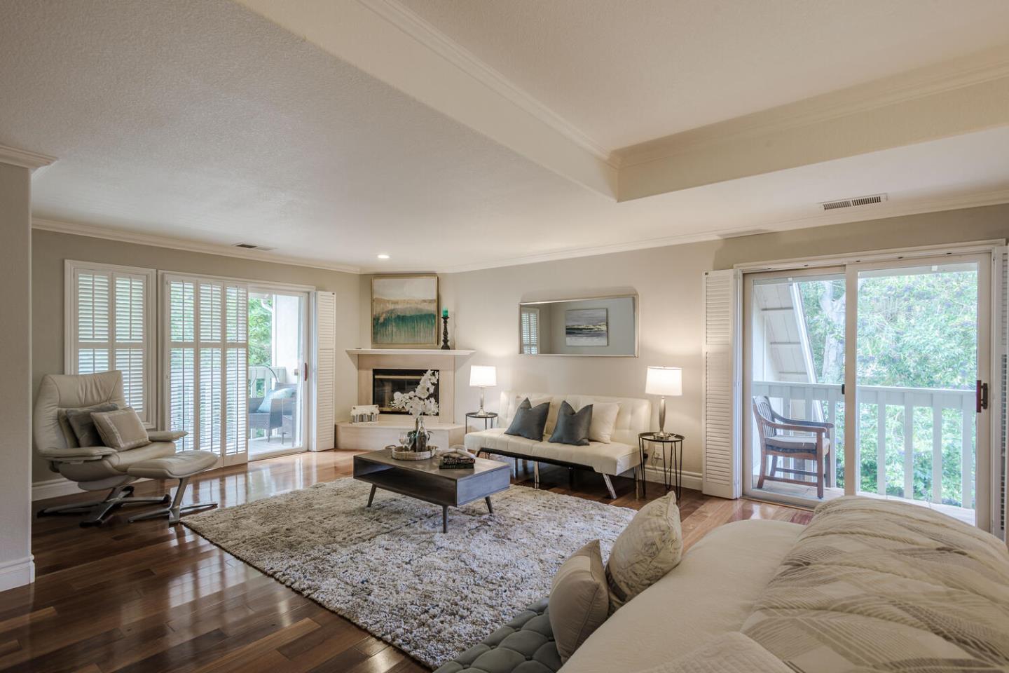 Detail Gallery Image 20 of 25 For 74 Crystal Springs Rd, San Mateo,  CA 94402 - 5 Beds | 3 Baths