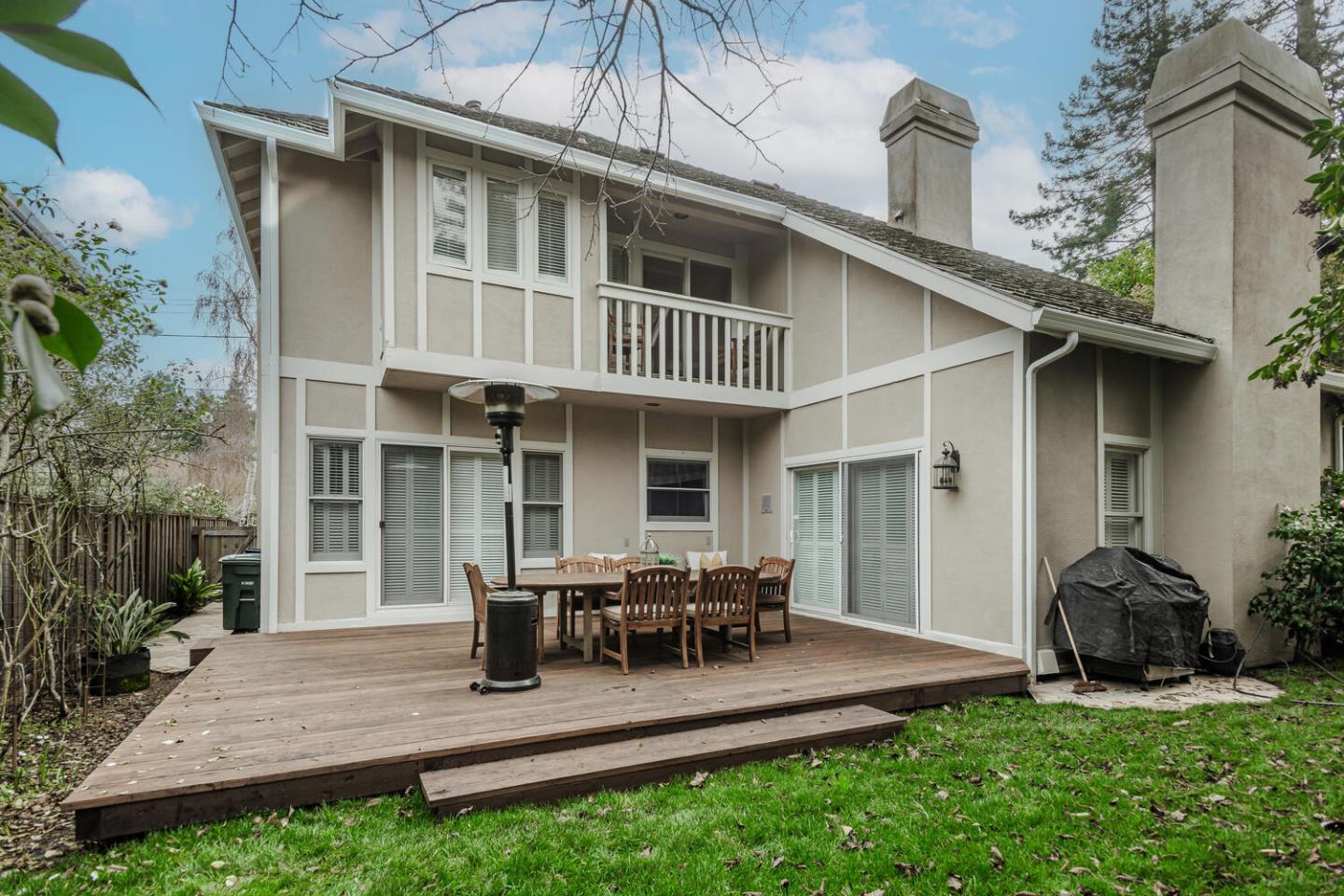 Detail Gallery Image 24 of 25 For 74 Crystal Springs Rd, San Mateo,  CA 94402 - 5 Beds | 3 Baths