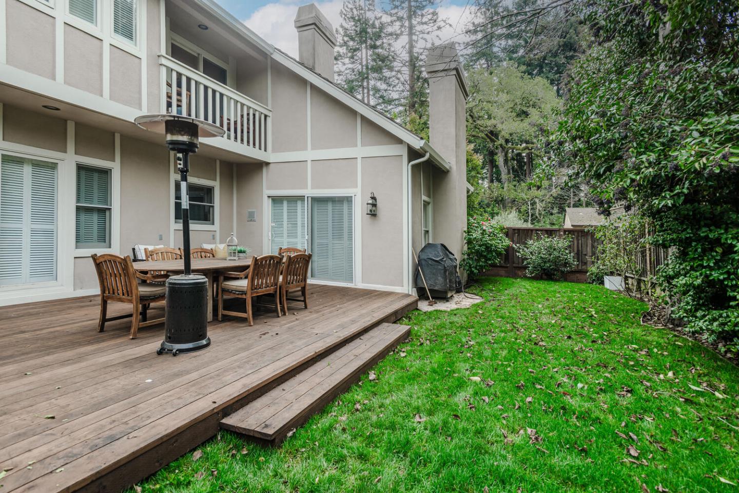 Detail Gallery Image 25 of 25 For 74 Crystal Springs Rd, San Mateo,  CA 94402 - 5 Beds | 3 Baths