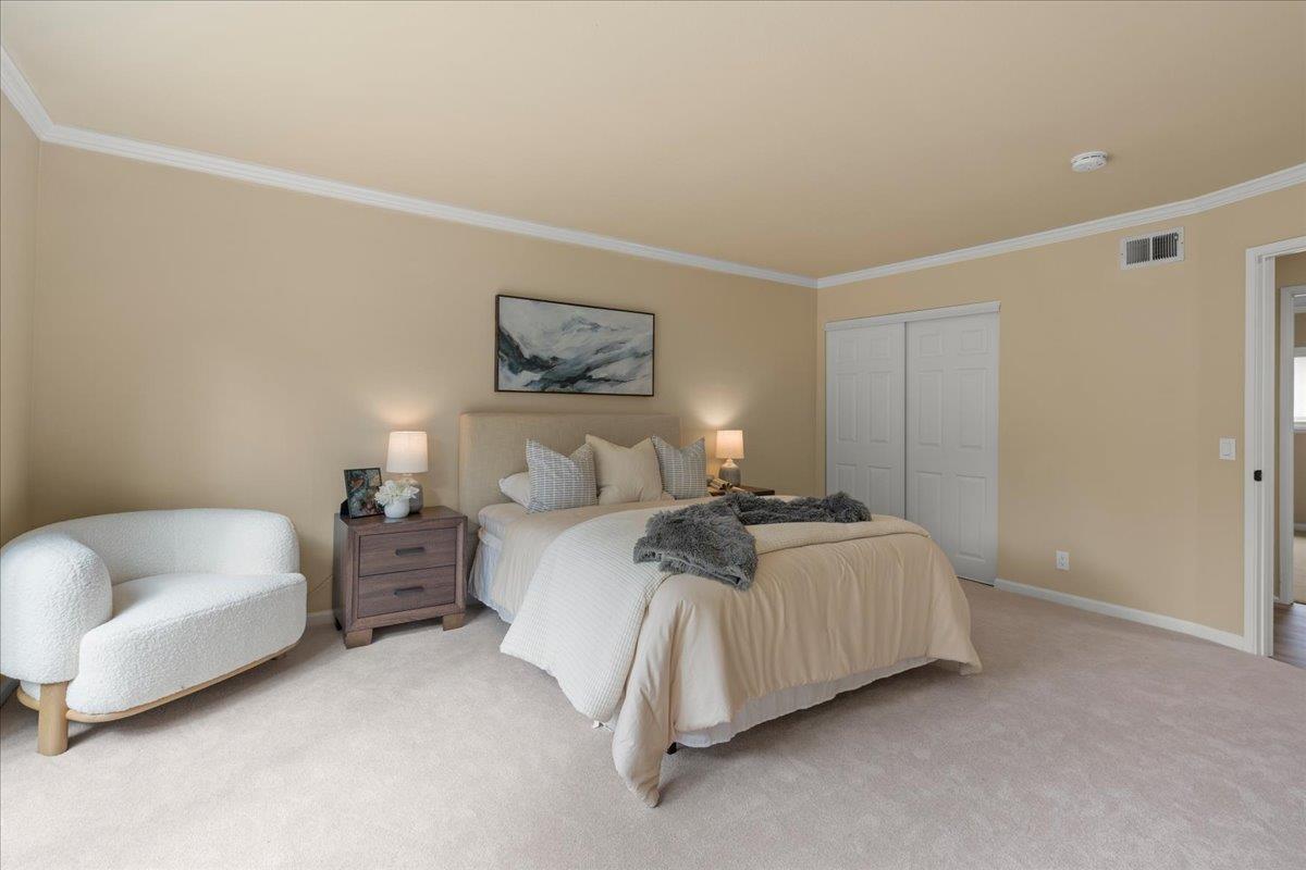 Detail Gallery Image 15 of 25 For 6535 Kings Pl, Gilroy,  CA 95020 - 4 Beds | 2 Baths